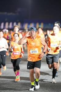 BIB: 25440, 21725, 221121
                            <button type="button" onclick="openModal(19605901)" class="btn btn-primary btn-sm float-right btn-popup" data-toggle="modal" data-target=".modal-high-quality">
                        <i class="fas fa-shopping-cart"></i> Add to Cart
                    </button>
                                            <button type="button" onclick="isThisMe(19605901, true)" class="btn btn-success btn-sm float-right btn-popup btn-isme hidden" data-toggle="tooltip" data-placement="bottom" title="นี่คือรูปของคุณใช่ไหม คลิกที่นี่เพื่อเอาเข้าอัลบั้ม">
                        <i class="fas fa-plus"></i> Add to album
                    </button>
                    <button type="button" onclick="isThisMe(19605901, false)" class="btn btn-warning btn-sm float-right btn-popup btn-isnotme hidden">
                        <i class="fas fa-ban"></i> Remove from album
                    </button>